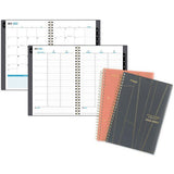 Five Star Style Planner - 1413P200A