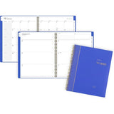 At-A-Glance Cambridge WorkStyle Planner - 160690520
