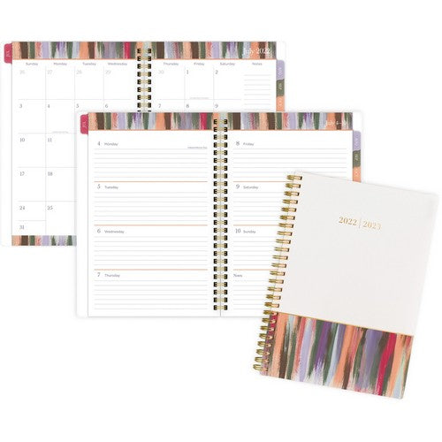 Cambridge Expression Academic Planner - 1614200A