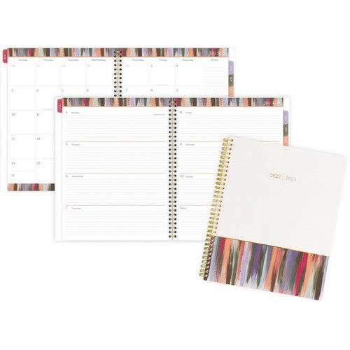 Cambridge Expression Academic Planner - 1614905A