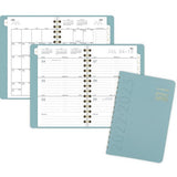 At-A-Glance Contempo Academic Monthly Planner - 70101X46