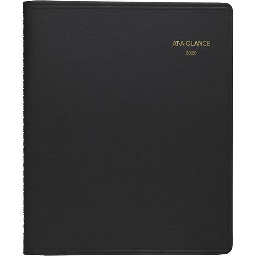 At-A-Glance Monthly Planner - 701200520