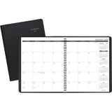 At-A-Glance Large Monthly Planner - 702600522