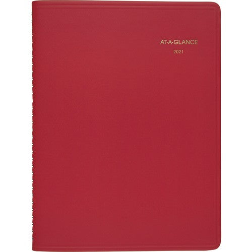 At-A-Glance Fashion Weekly Appointment Book - 70-940-13