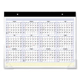 At-A-Glance QuickNotes Monthly Desk Pad - SK700-00