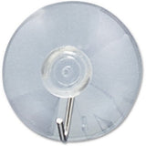 ACCO Suction Cups with Hooks - A7072461