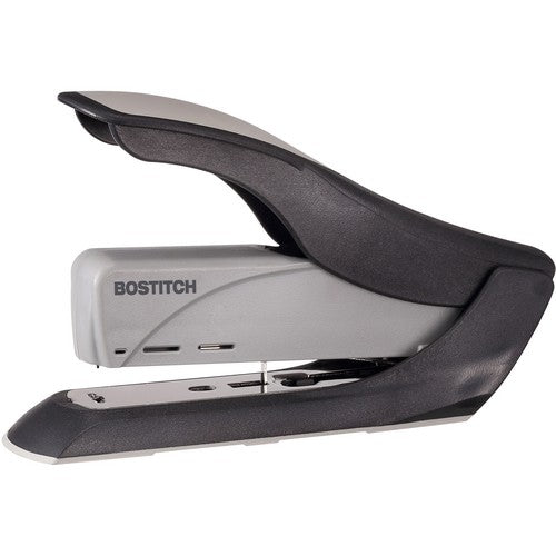 Bostitch Spring-Powered Antimicrobial Heavy Duty Stapler - 1200