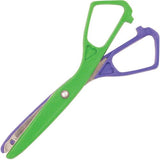 Westcott Safety Plastic Scissors - 10545