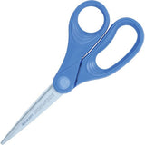 Westcott Nonstick Straight Scissors - 14866