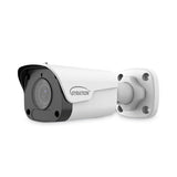 Gyration Cyberview 200B 2MP Outdoor IR Fixed Bullet Camera
