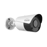 Gyration Cyberview 400B 4MP Outdoor IR Fixed Bullet Camera