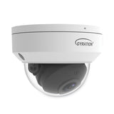 Gyration Cyberview 810D 8MP Outdoor Intelligent Fixed Dome Camera