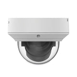 Gyration Cyberview 811D 8MP Outdoor Intelligent Varifocal Dome Camera