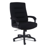 Alera Alera Kesson Series High-Back Office Chair, Supports Up to 300 lb, 19.21