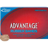 Alliance Rubber 26305 Advantage Rubber Bands - Size #30 - 26305