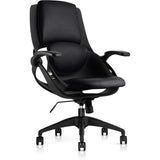all33 BackStrong C1 Task Chair - BSBBE50505