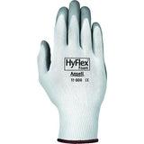 HyFlex Health Hyflex Gloves - 11-800-10