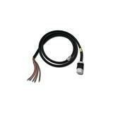 APC SOOW 5-WIRE CABLE - PDW15L21-20R