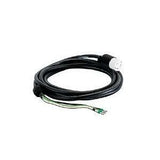 APC 19ft SO 3-WIRE Cable - PDW19L6-30C