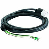 APC 3-Wire #10 AWG Power Cord - PDW23L6-30C