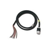 APC 5-Wire #12 AWG Power Cord - PDW5L21-20R