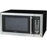 Avanti 1,000-watt Microwave - MT16K3S