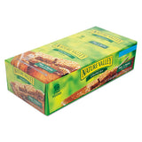 Nature Valley Granola Bars, Oats'n Honey Cereal, 1.5 oz Bar, 18/Box
