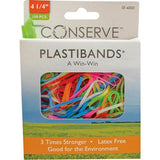 Conserve Plastibands - SF-6000