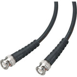 Black Box RG-59 Coaxial Cable - ETN59-0100-BNC