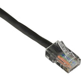 Black Box Cat. 5E UTP Patch Cable - EVNSL07E-0030
