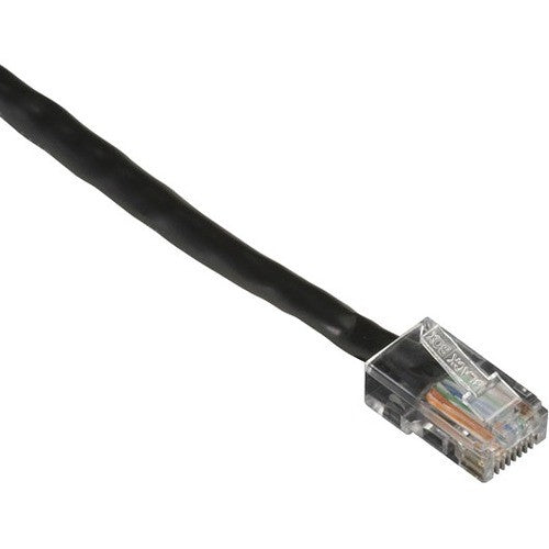 Black Box Gigabase Cat. 5E UTP Patch Cable - EVNSL57-0007