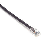 Black Box GigaTrue Cat. 6 Channel UTP Patch Cable - EVNSL628-0006