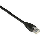 Black Box GigaTrue Cat. 6 Channel UTP Patch Cable - EVNSL647-0003