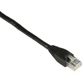 Black Box GigaTrue Cat. 6 Channel UTP Patch Cable - EVNSL647-0010