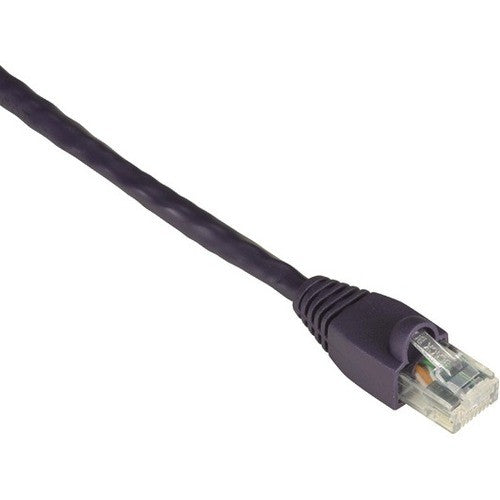 Black Box GigaTrue Cat. 6 Channel UTP Patch Cable - EVNSL648-0002