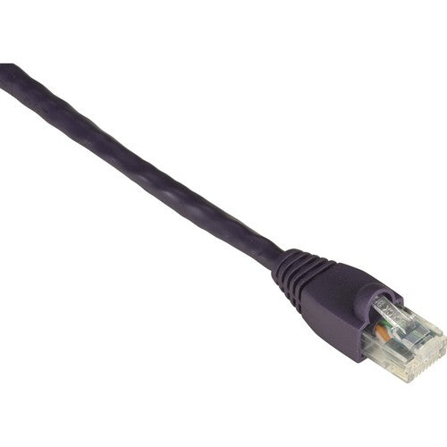 Black Box GigaTrue Cat. 6 Channel UTP Patch Cable - EVNSL648-0003