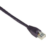 Black Box GigaTrue Cat. 6 Channel UTP Patch Cable - EVNSL648-0010