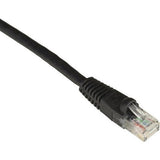 Black Box GigaTrue Cat. 6 Component UTP Patch Cable - EVNSL677-0020