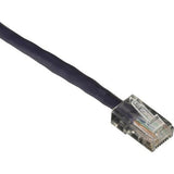 Black Box Gigabase Cat. 5E UTP Patch Cable - EVNSL79-0001
