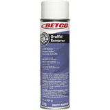 Betco Graffiti Remover - 0152300
