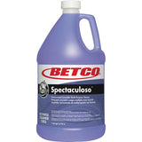 Betco All Purpose Cleaner - 10030400