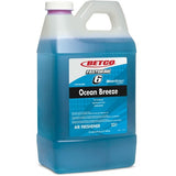Betco BestScent Air Freshener - Fastdraw - 2314700