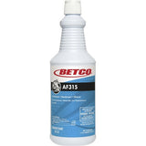 Betco AF315 Disinfectant Cleaner - 3151200