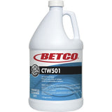 Betco CTW501 Car & Truck Wash - 5010400