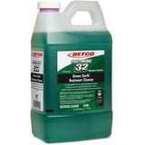 Betco Green Earth Restroom Cleaner - 5484700