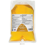 Betco Antibacterial Foaming Skin Cleanser - 7512900