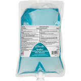 Betco Clario Hand Sanitizer Foam Refill - 7952900