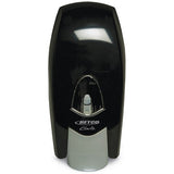 Betco Clario Manual Lotion Dispenser - 9182000