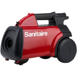 Sanitaire SC3683 Canister Vacuum - SC3683D