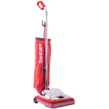 Sanitaire SC888 TRADITION Upright Vacuum - SC888N